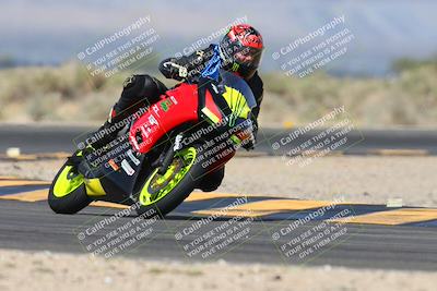 media/Mar-09-2024-SoCal Trackdays (Sat) [[bef1deb9bf]]/4-Turn 16 (1045am)/
